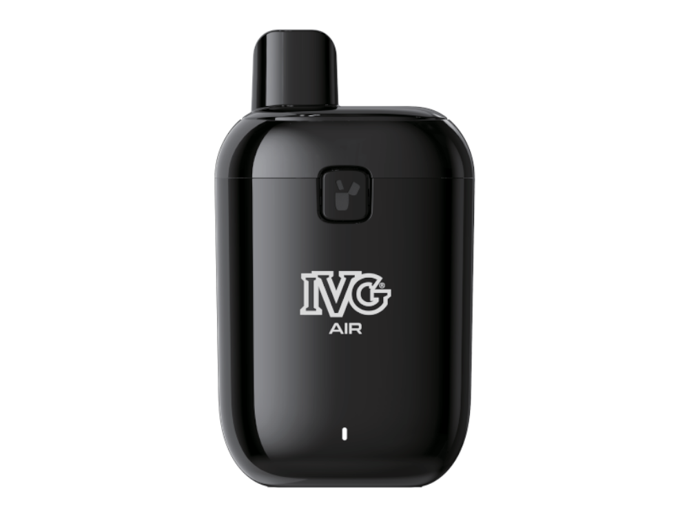 IVG AIR 2in1 Akku 780 mAh (Basisgerät)
