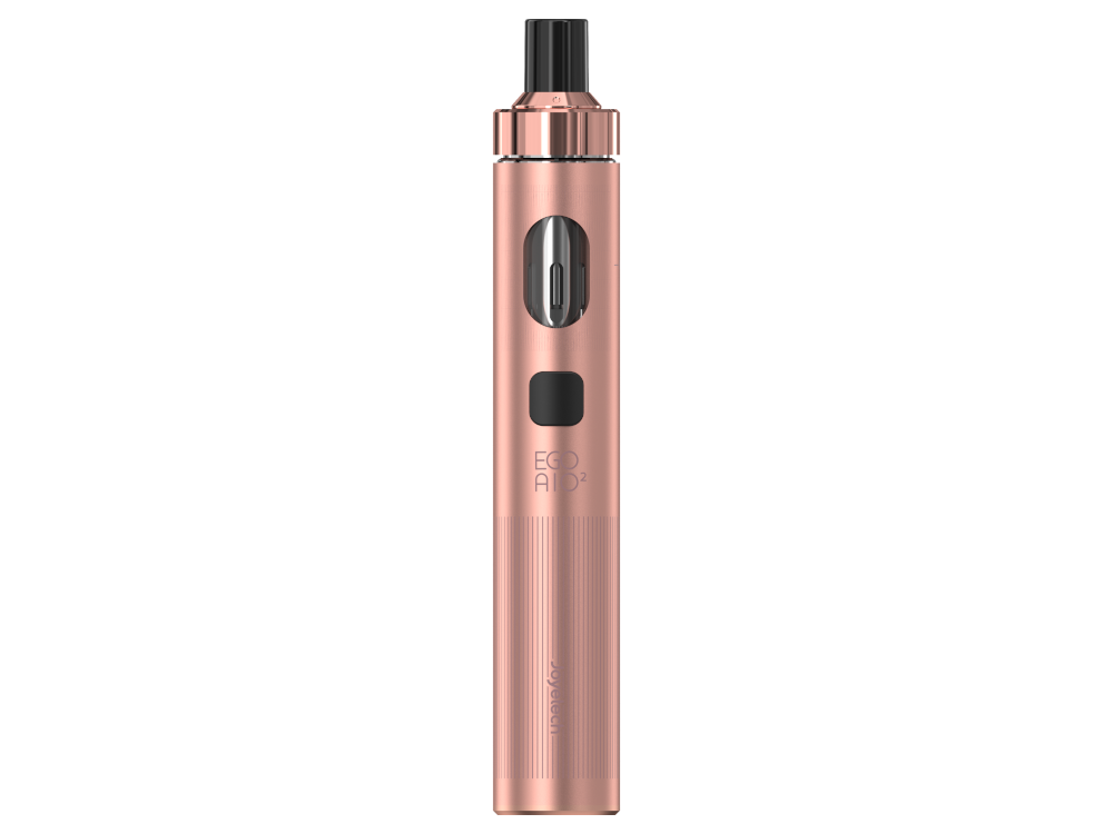 Joyetech eGo AIO 2