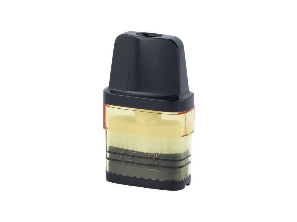 Joyetech WideWick Pod (5 Stück pro Packung)