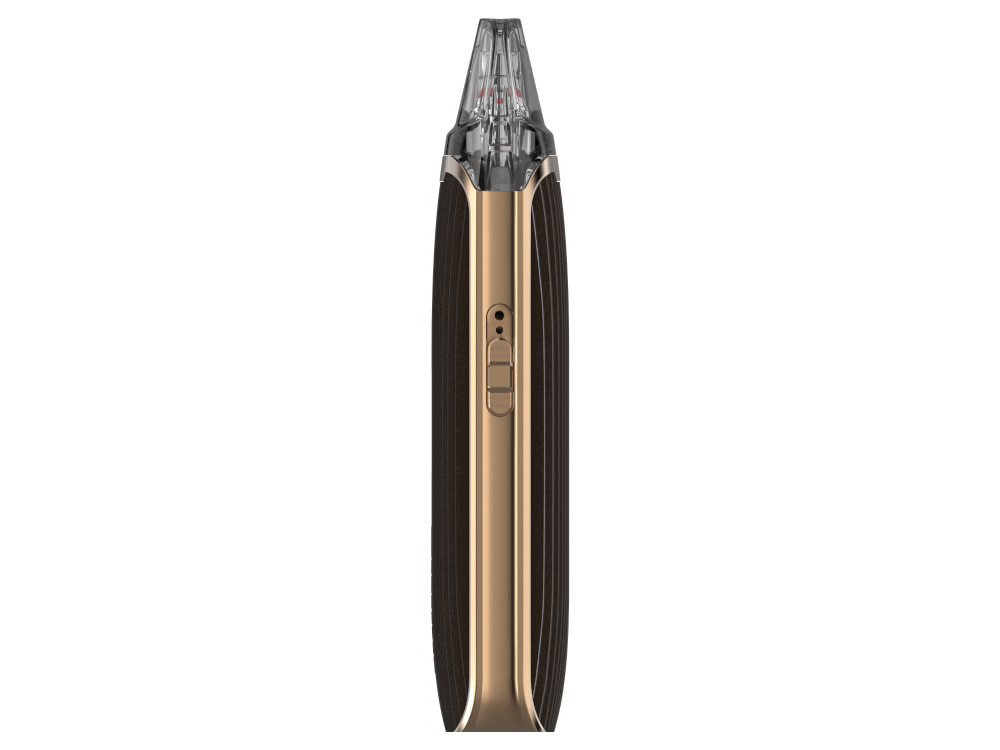 Vaporesso LUXE Q3