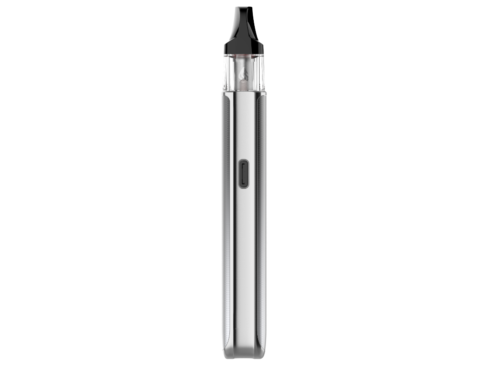 Vaporesso XROS 6 Mini Vaporesso XROS 6 Mini