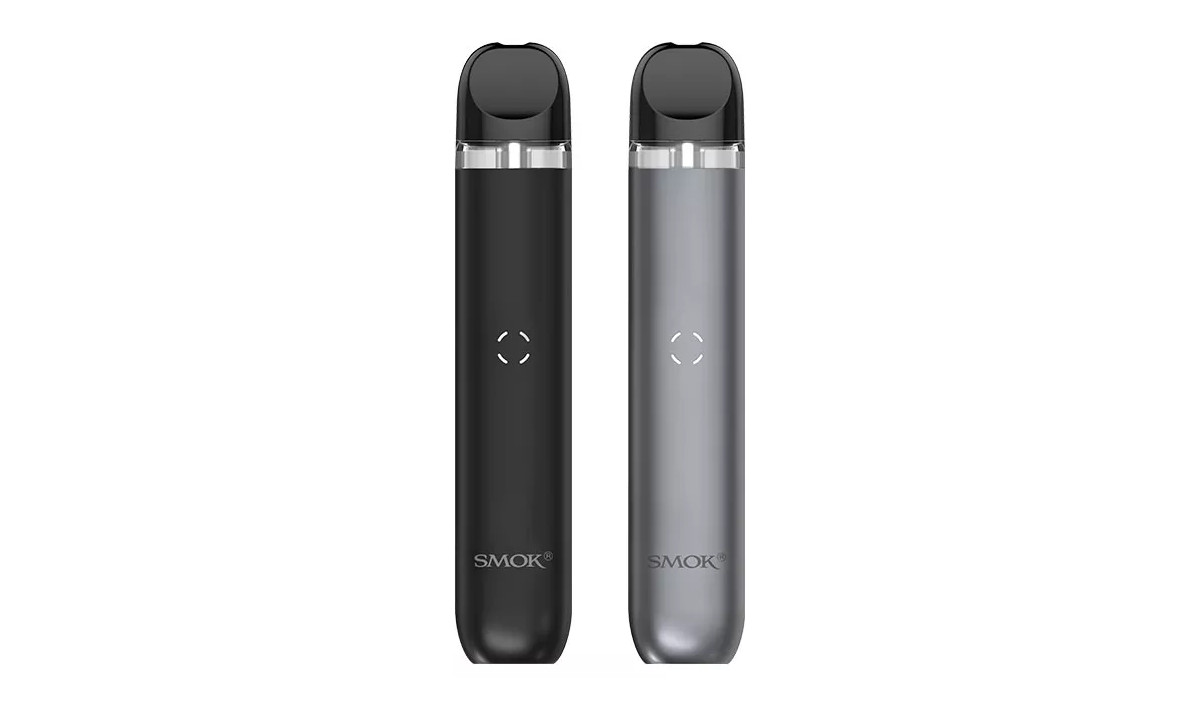 Smok IGEE A1