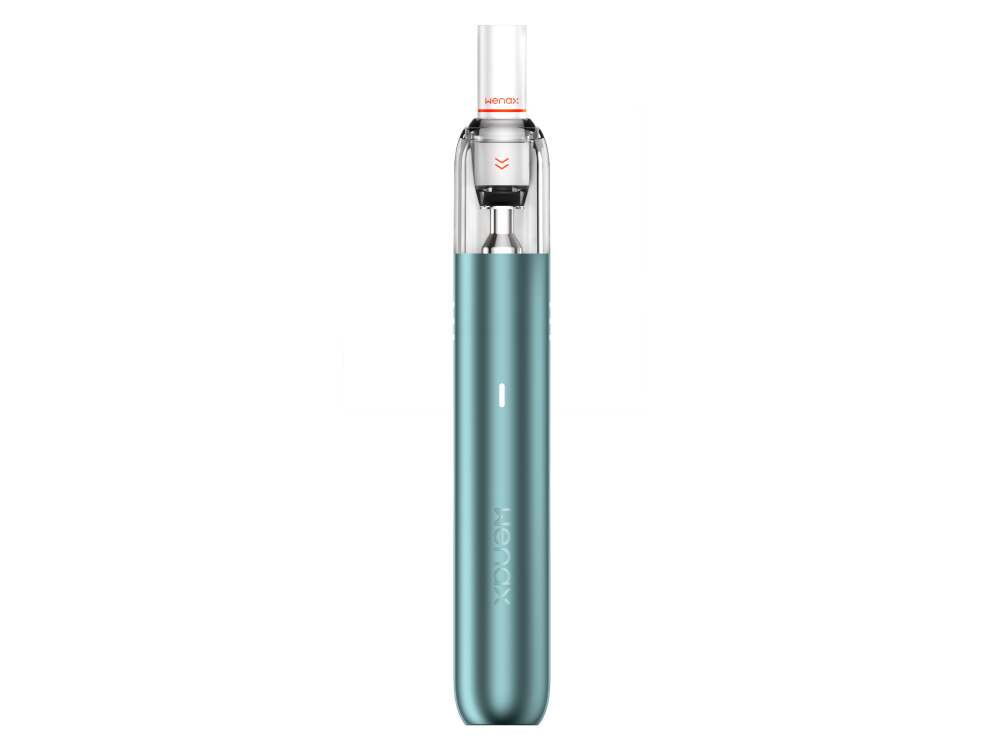 GeekVape Wenax M Starter GeekVape Wenax M Starter