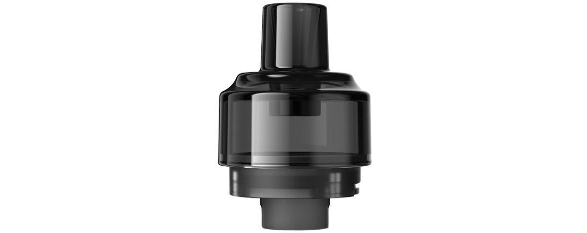 Lost Vape Quest Ursa Mini Pod 3ml