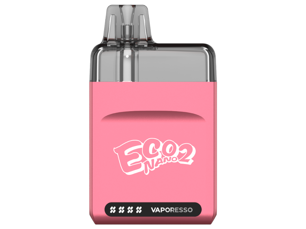 Vaporesso ECO Nano 2 Vaporesso ECO Nano 2