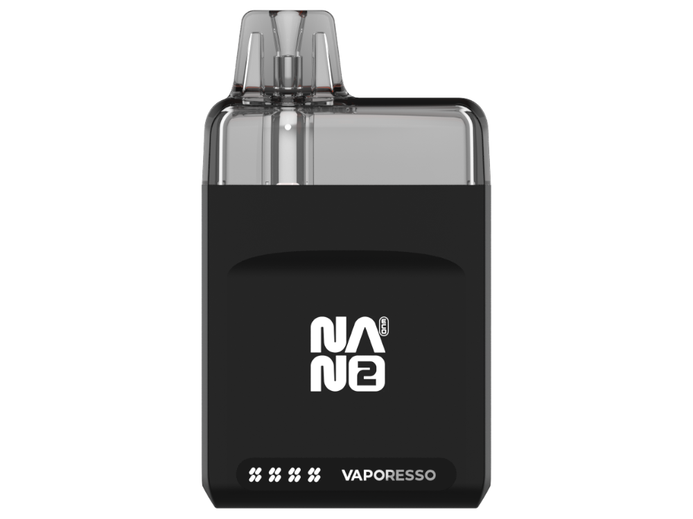 Vaporesso ECO Nano 2 Vaporesso ECO Nano 2