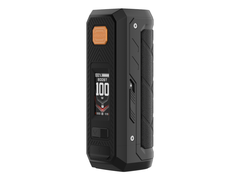 Vaporesso Armour Ultra Akku 5500 mAh