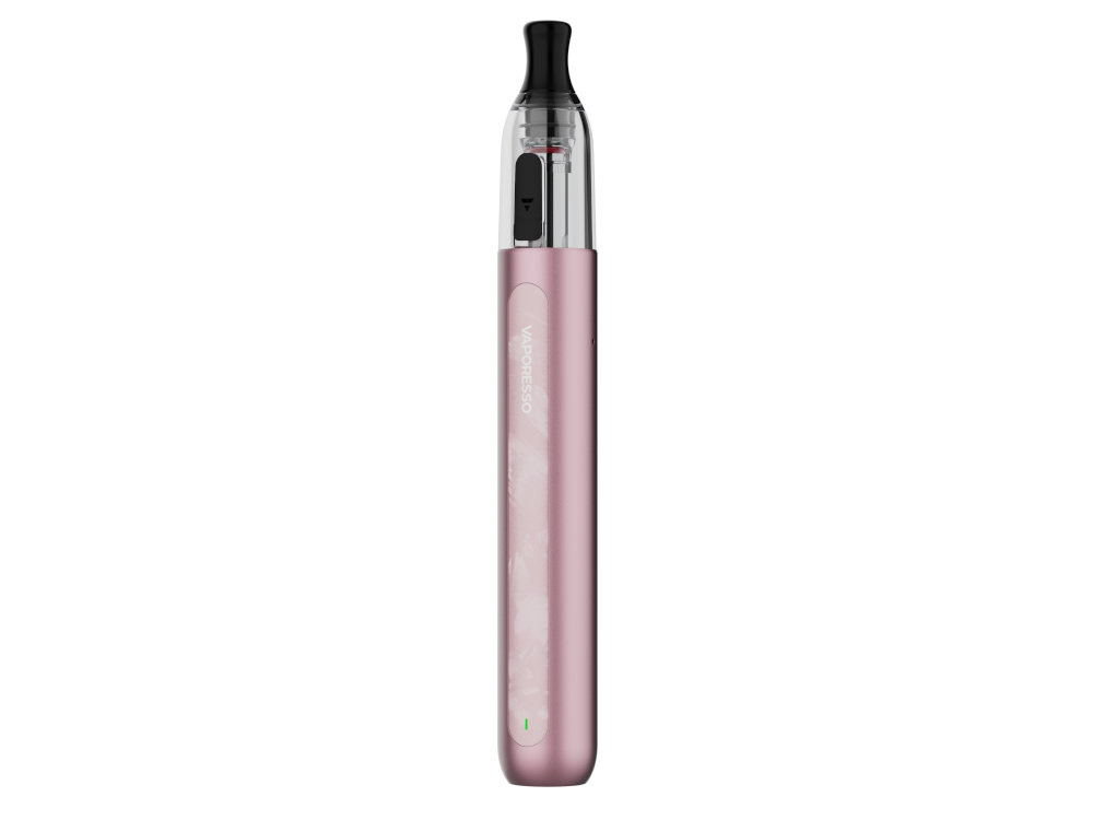 Vaporesso ECO One Pro