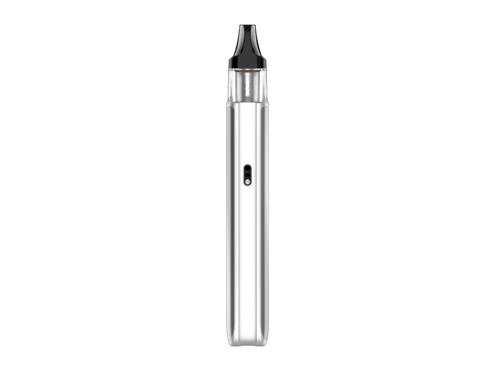Vaporesso XROS 5 Mini Vaporesso XROS 5 Mini