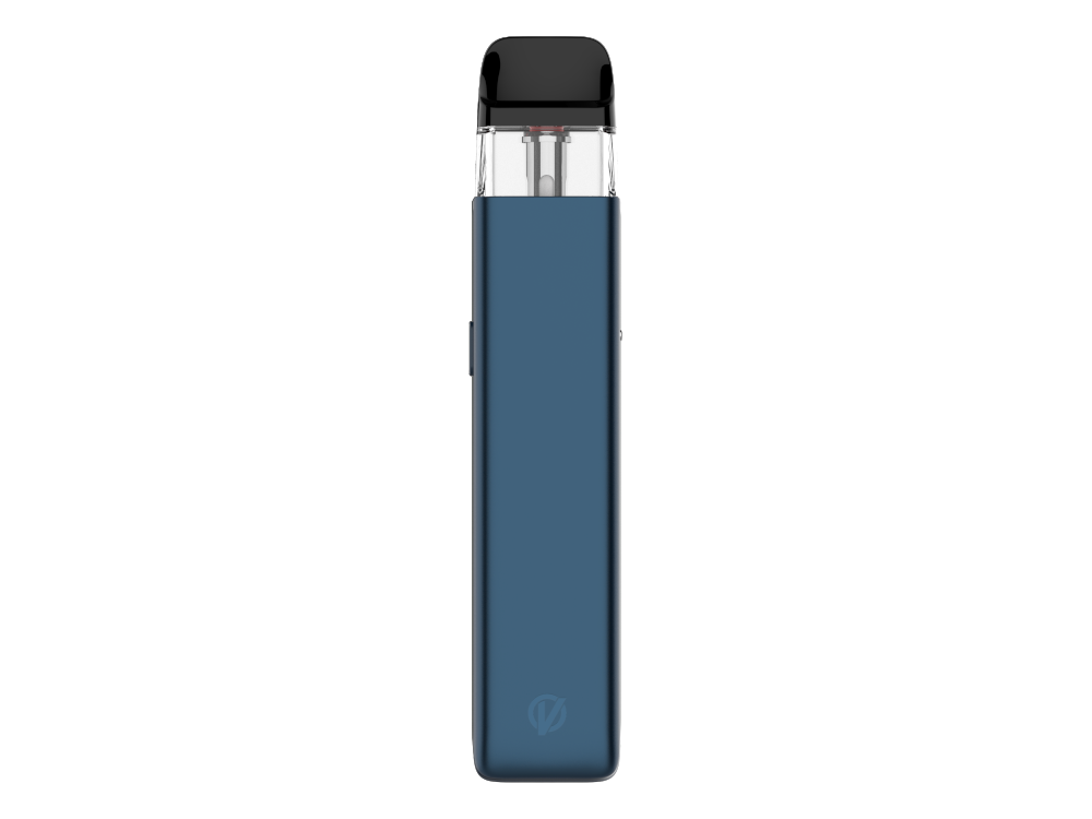 Vaporesso XROS 6 Vaporesso XROS 6