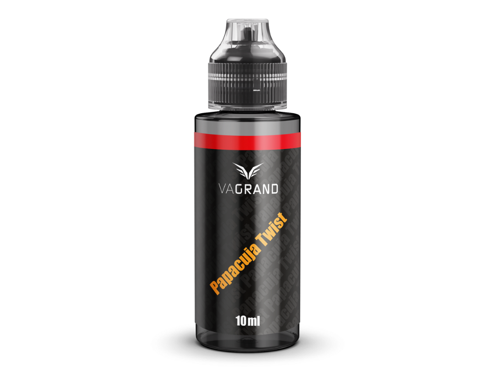 Vagrand - Longfills 10 ml