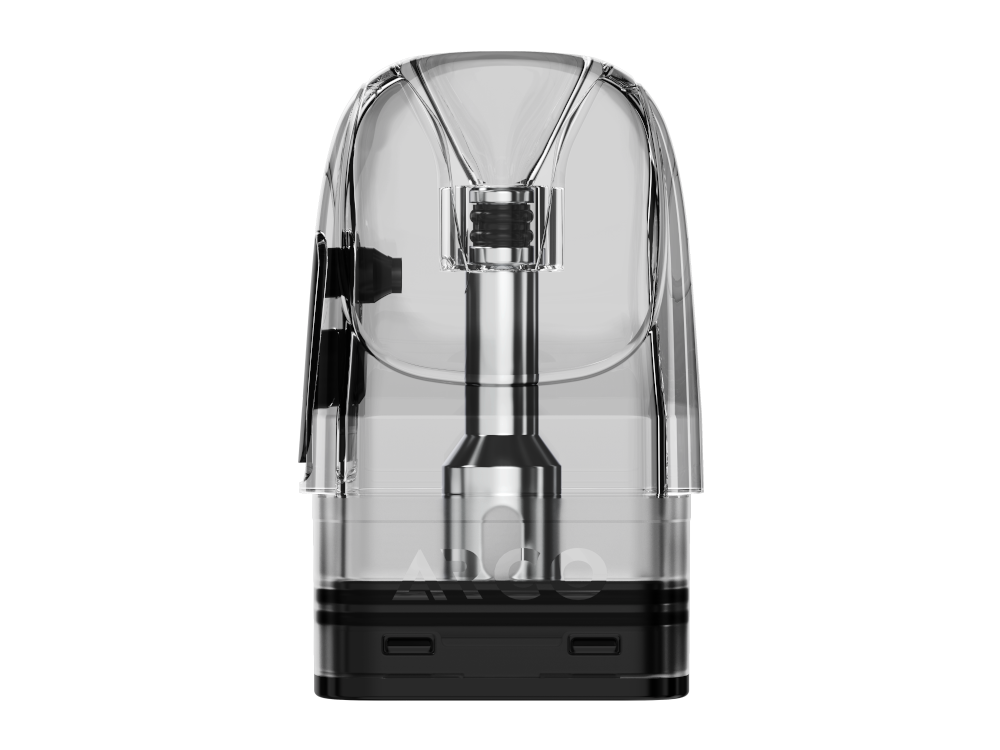 Smok Arco Pod (3 Stück pro Packung) Smok Arco Pod (3 Stück pro Packung)