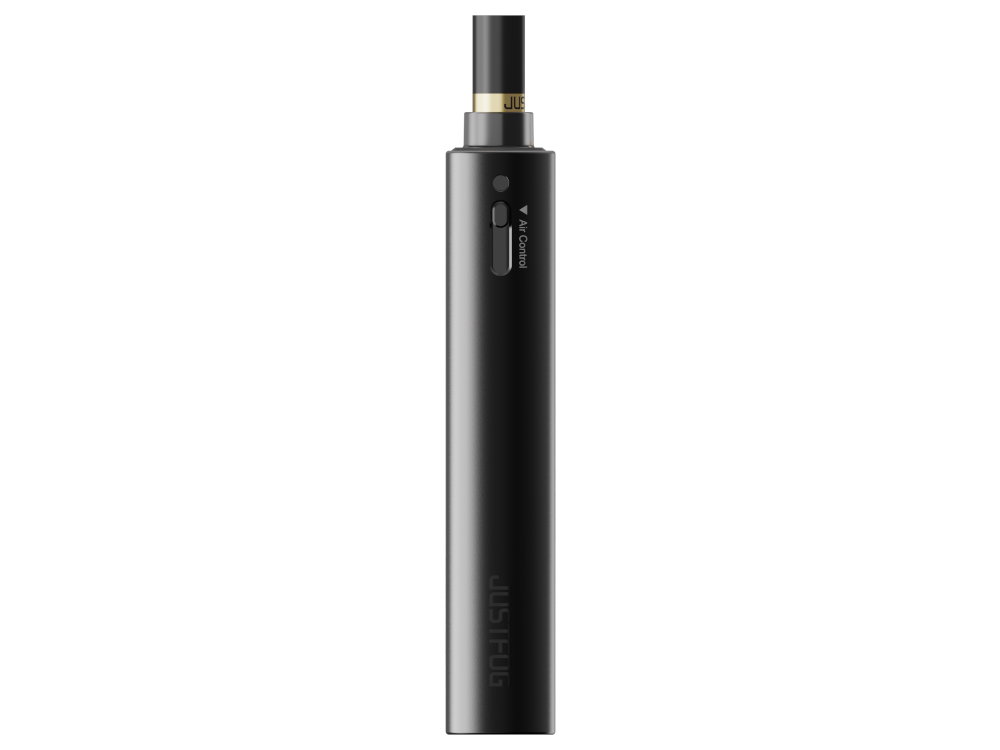 JustFog GLENT PRO JustFog GLENT PRO