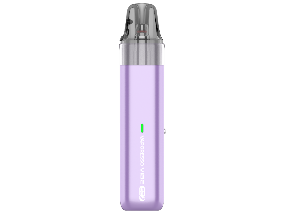 Vaporesso Vibe SE 2