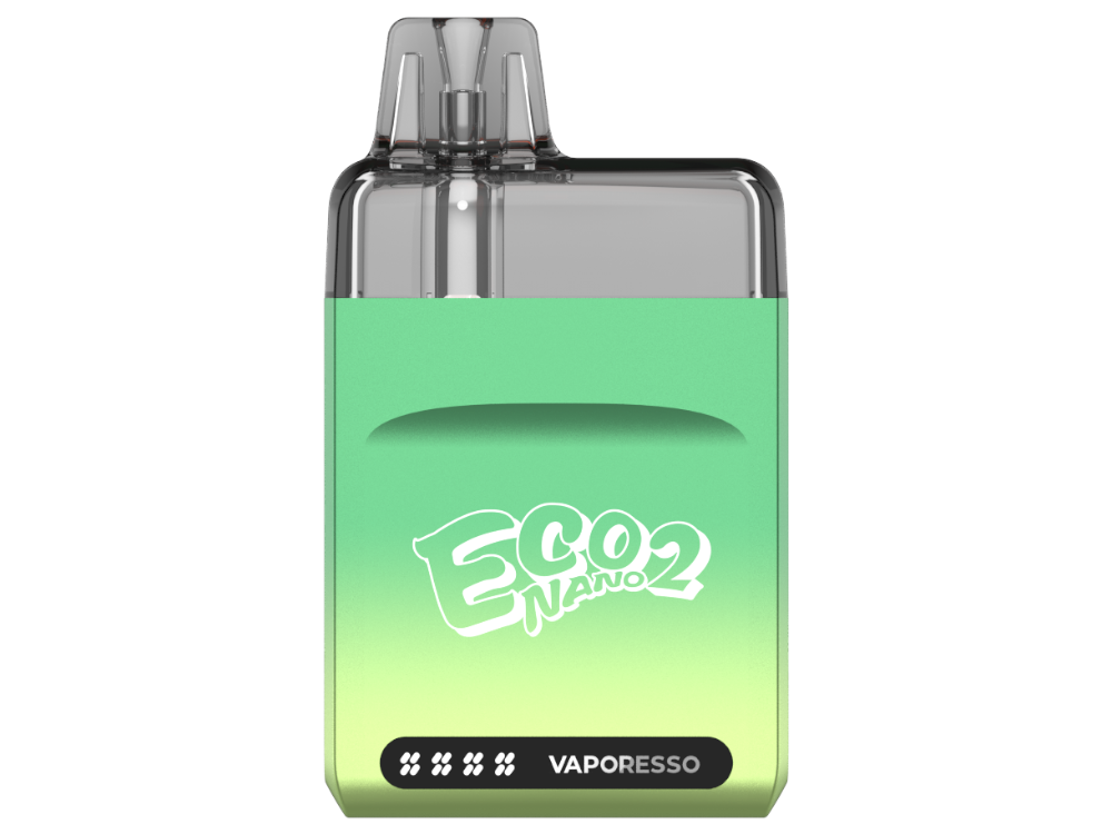 Vaporesso ECO Nano 2 Vaporesso ECO Nano 2