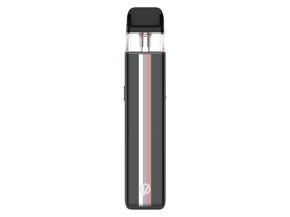 Vaporesso XROS 5 Vaporesso XROS 5