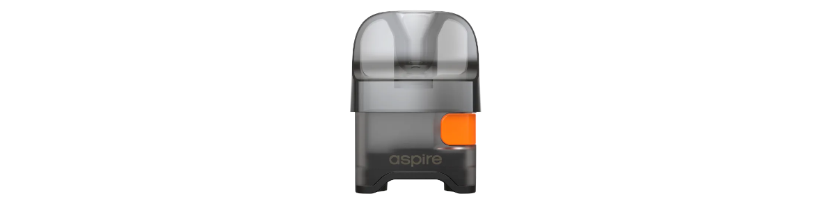 Aspire Flexus Pro Pod 3 ml