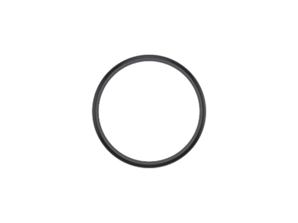 Uwell Crown Nano Zubehör-Set Uwell Crown Nano Zubehör-Set