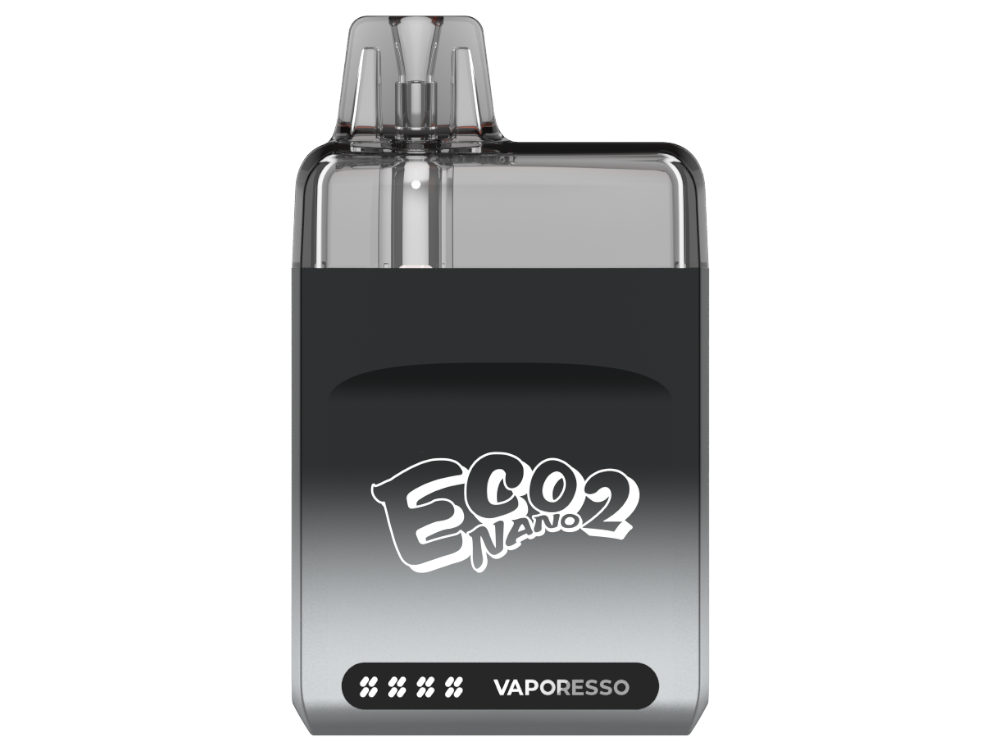 Vaporesso ECO Nano 2 Vaporesso ECO Nano 2