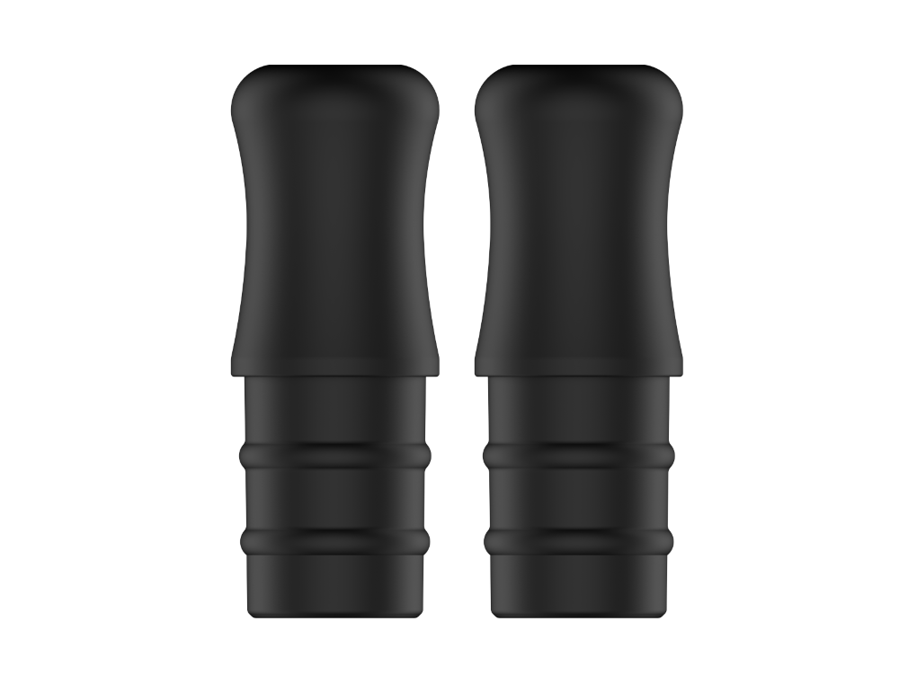 GeekVape Wenax M1 Mundstück (2 Stück pro Packung)