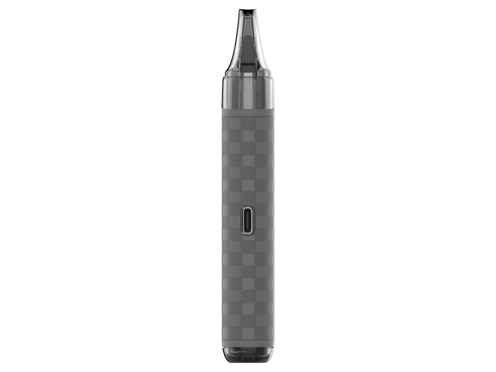 Vaporesso Vibe SE 2