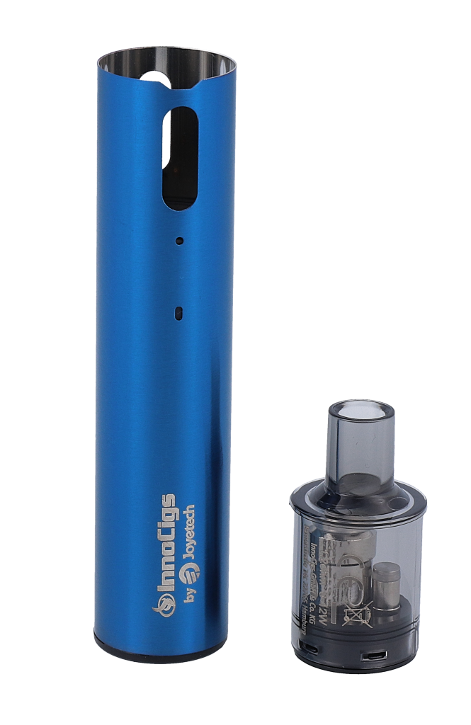R80 - Pod E-Cigarette Set Vape POD Systems by Wismec
