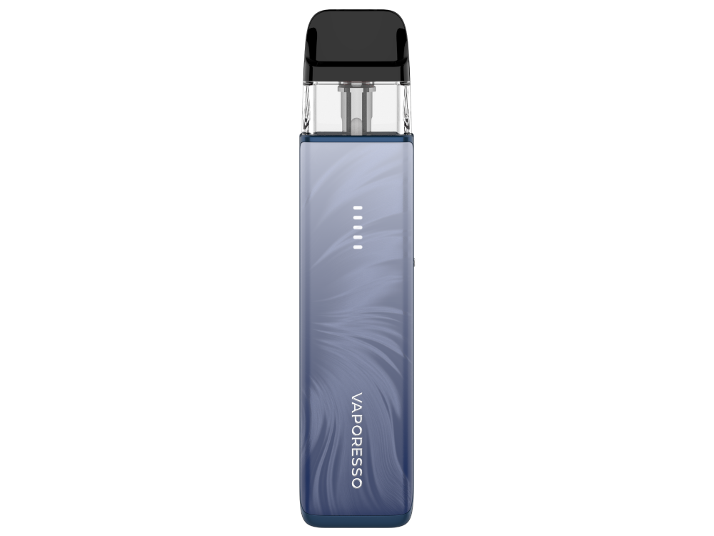Vaporesso XROS 6 Mini Vaporesso XROS 6 Mini