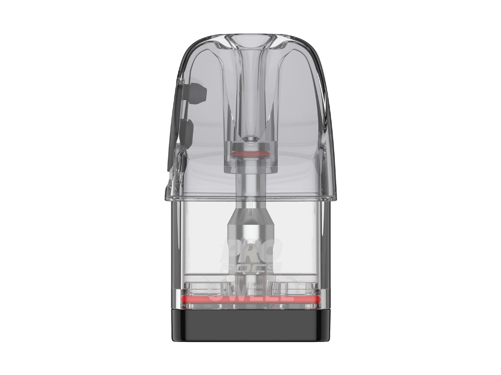 Uwell Caliburn GPP Alpha Pod (3 Stück pro Packung) Uwell Caliburn GPP Alpha Pod (3 Stück pro Packung)