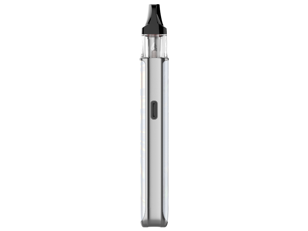 Vaporesso XROS 6 Mini Vaporesso XROS 6 Mini