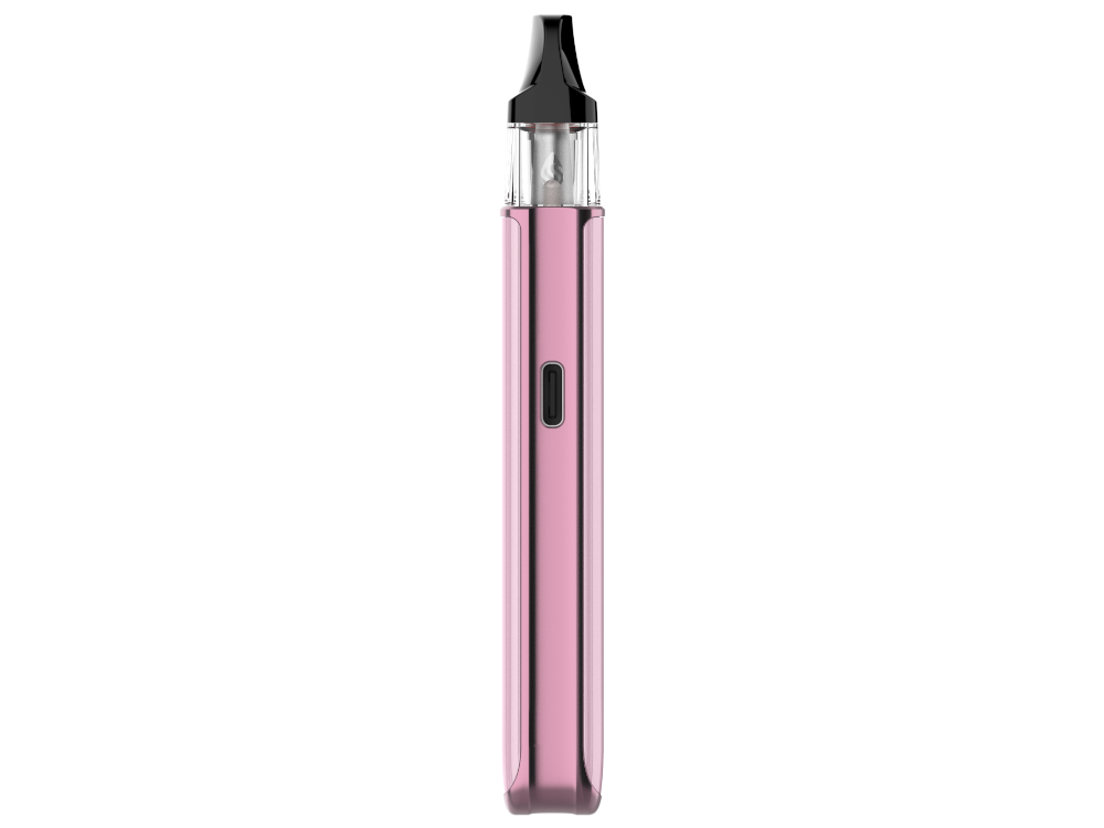 Vaporesso XROS 6 Mini Vaporesso XROS 6 Mini