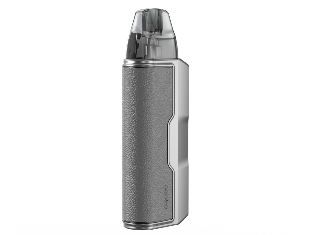 Aspire Pulz Pro Aspire Pulz Pro