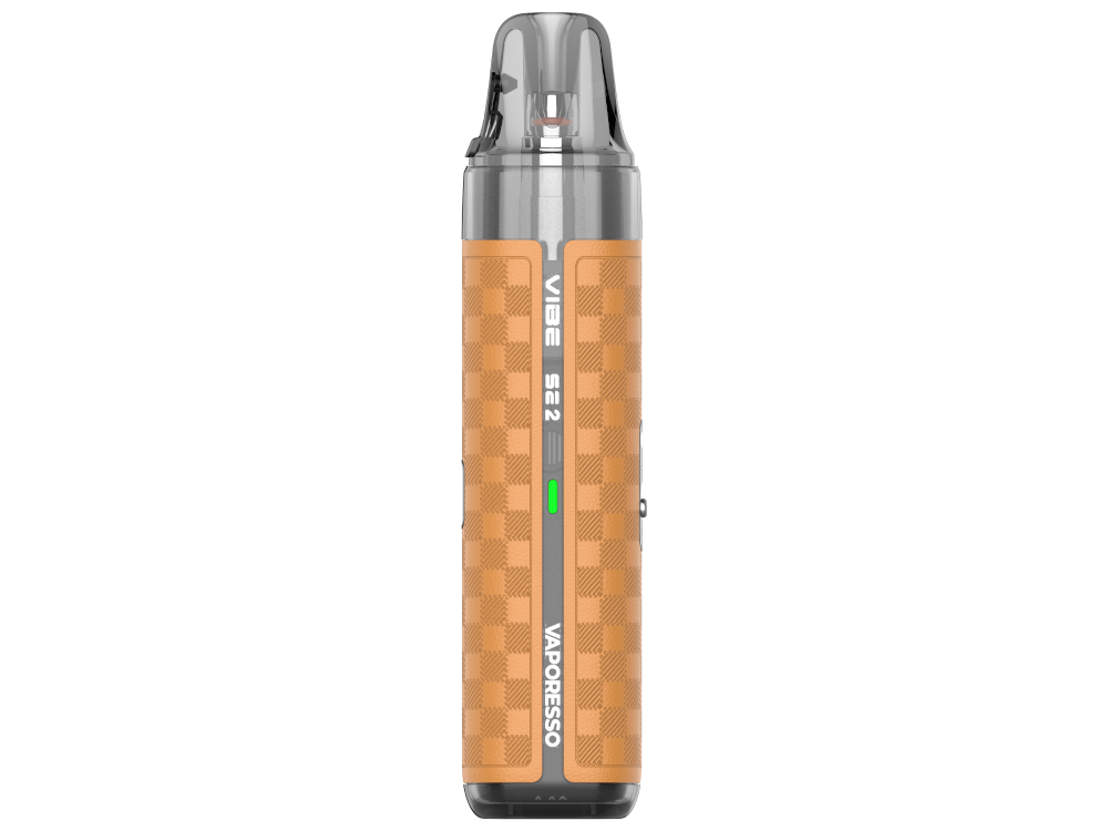 Vaporesso Vibe SE 2