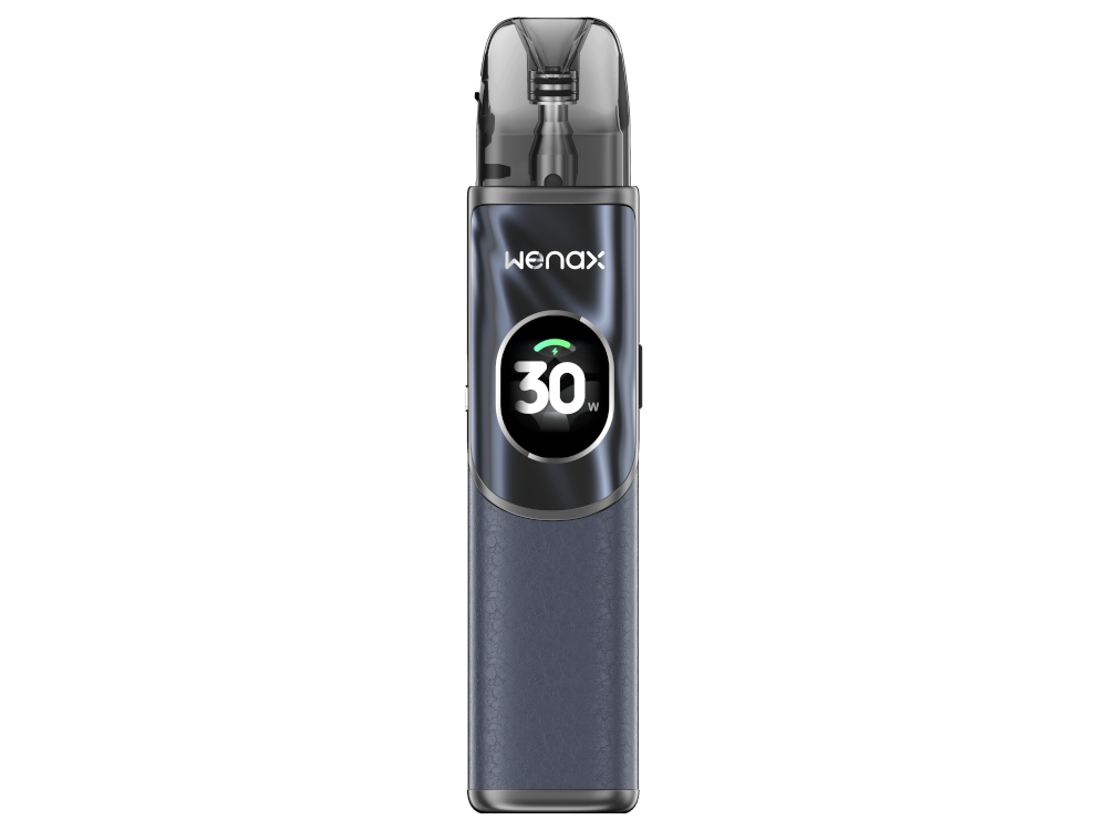 GeekVape Wenax Q2