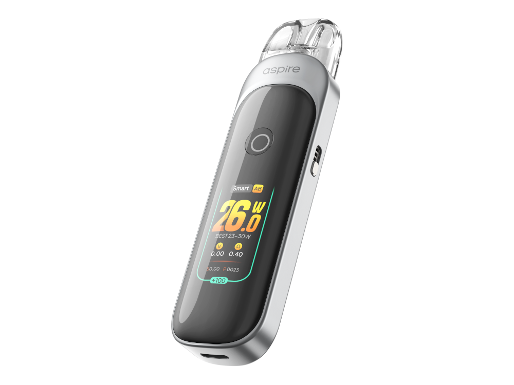 Aspire Pixo Aspire Pixo