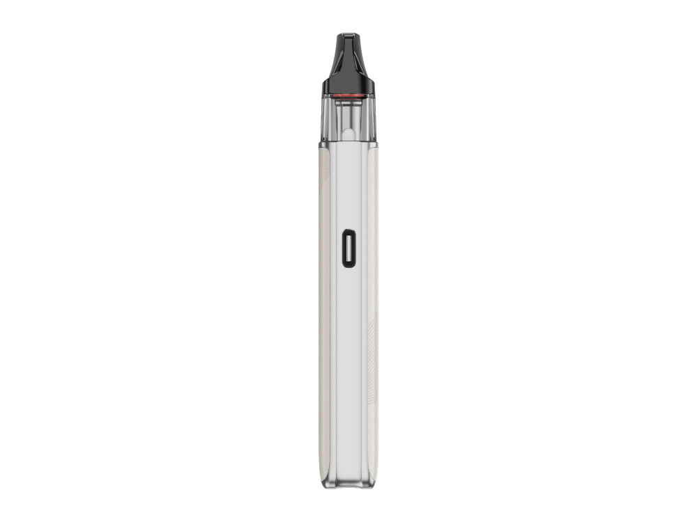Vaporesso XROS 5 Mini Vaporesso XROS 5 Mini