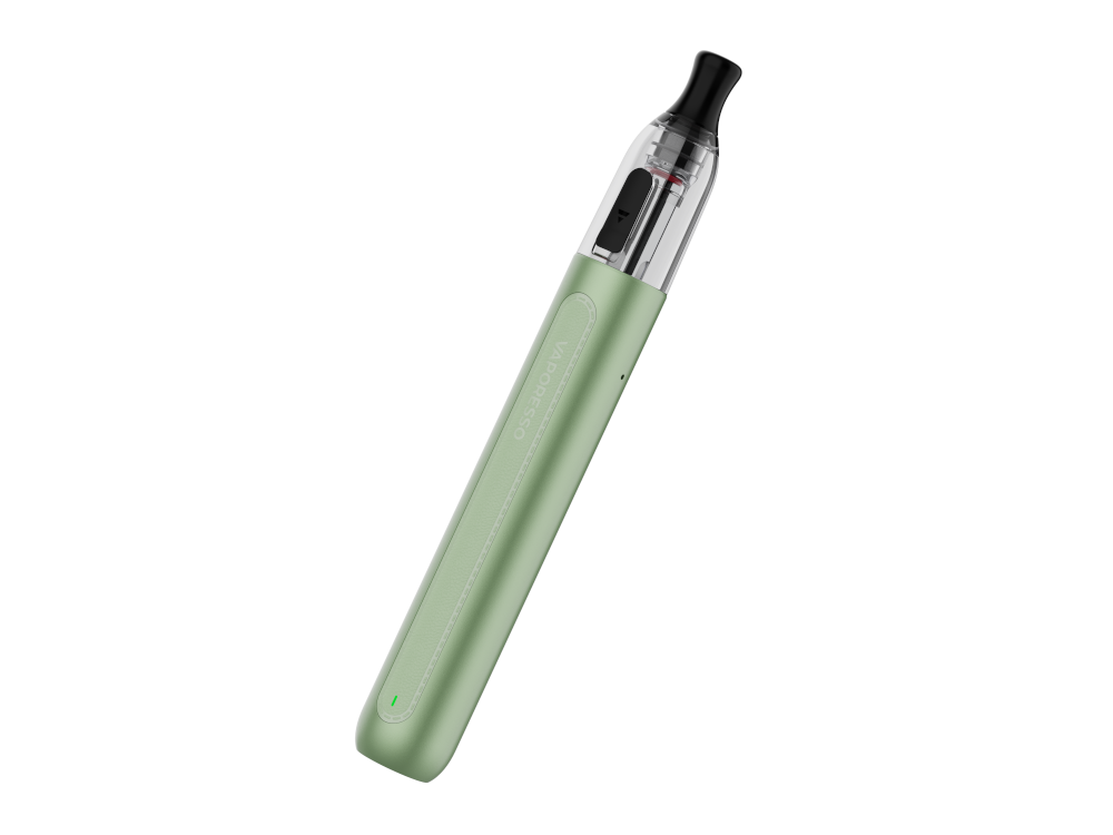 Vaporesso ECO One Pro