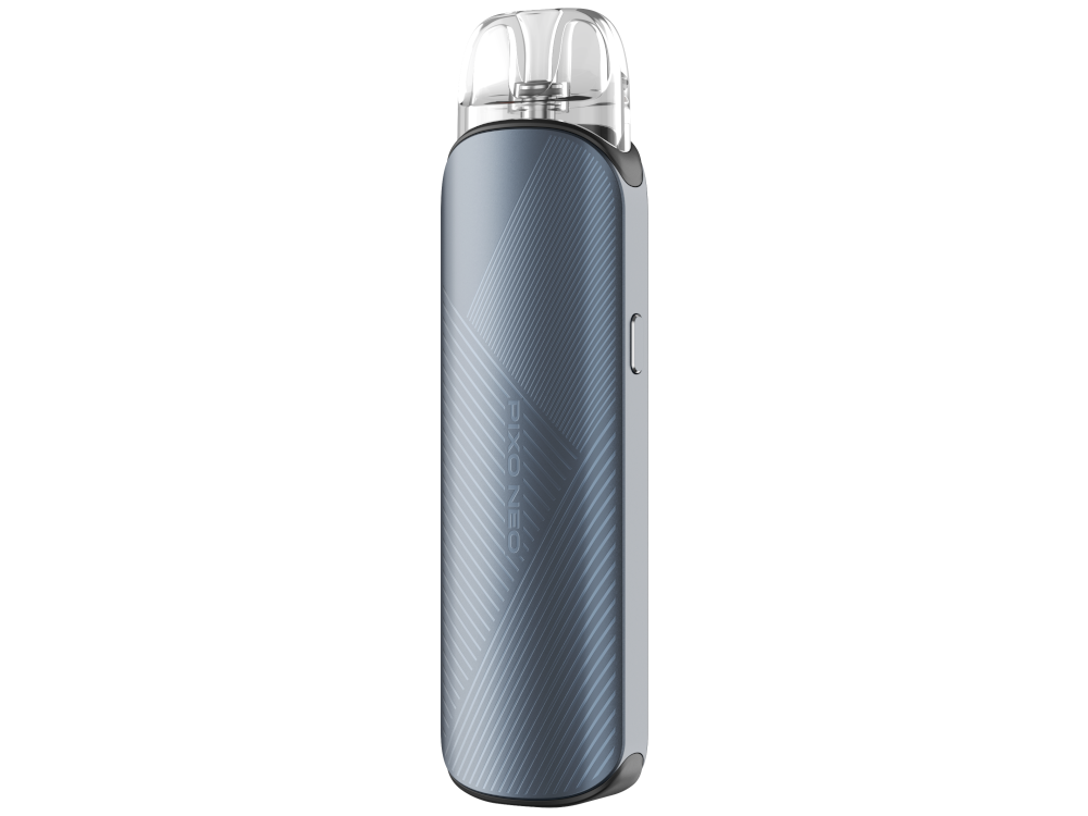 Aspire Pixo Neo Aspire Pixo Neo