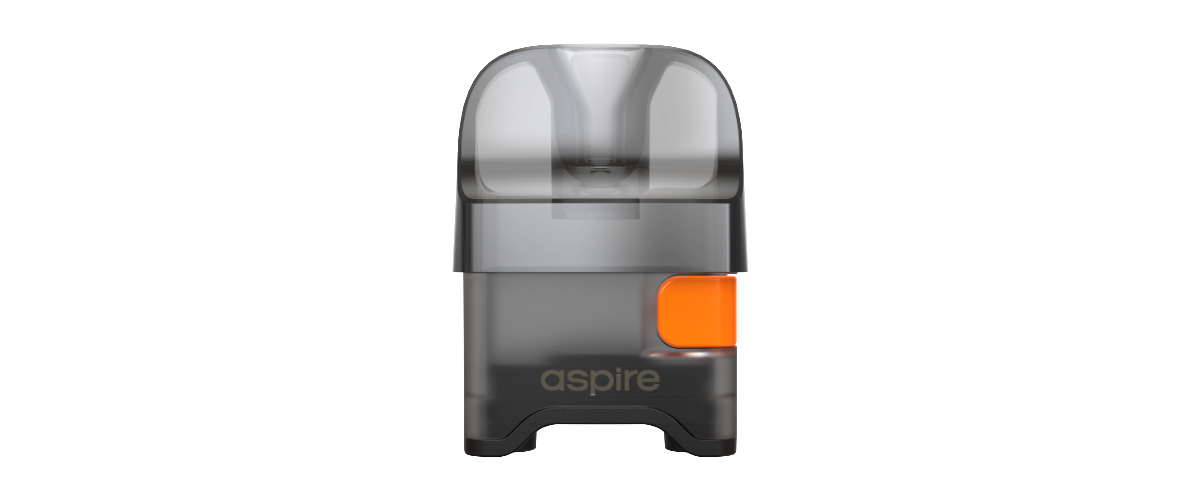 elfbar elfa master akku Aspire Flexus Pro 30W Pod System $19.99