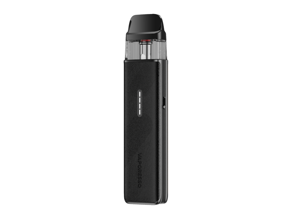 Vaporesso XROS 5 Mini Vaporesso XROS 5 Mini