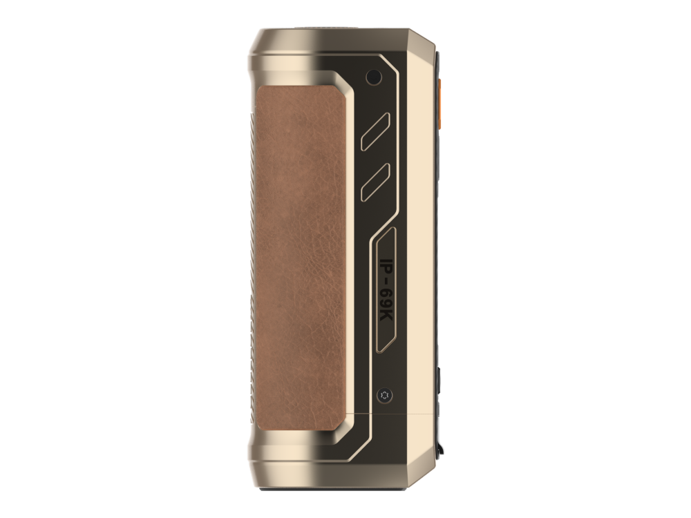 Vaporesso Armour Ultra Akku 5500 mAh
