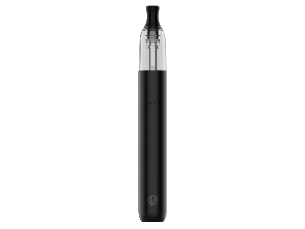 Vaporesso ECO One Pro