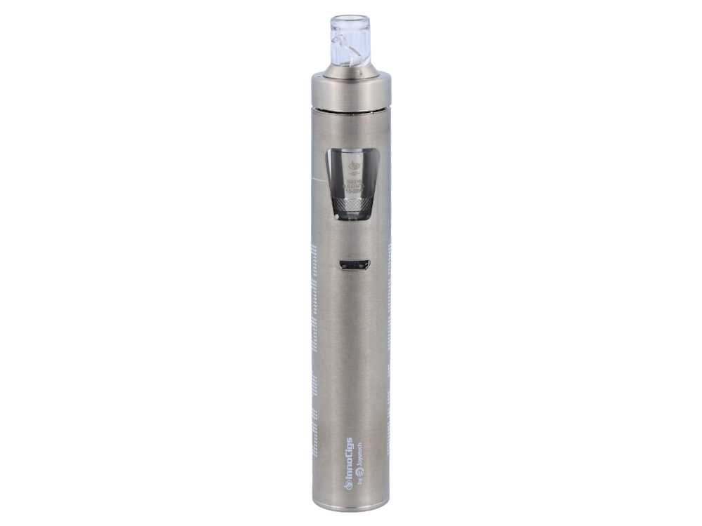 InnoCigs eGo AIO Simple