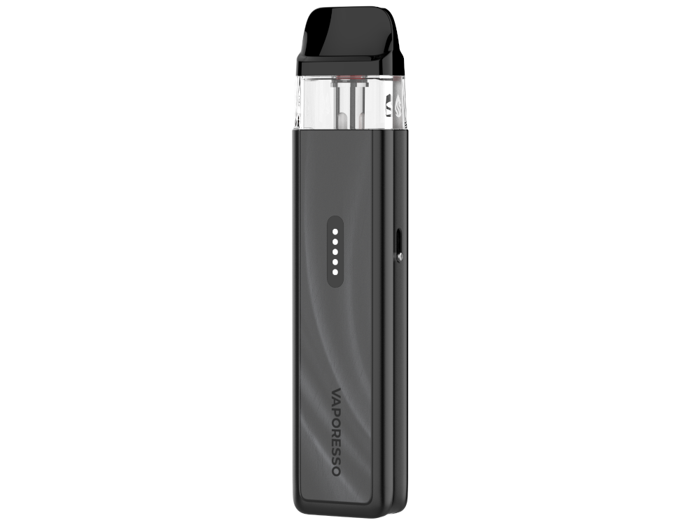 Vaporesso XROS 6 Mini Vaporesso XROS 6 Mini