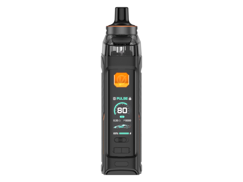 Vaporesso ARMOUR G
