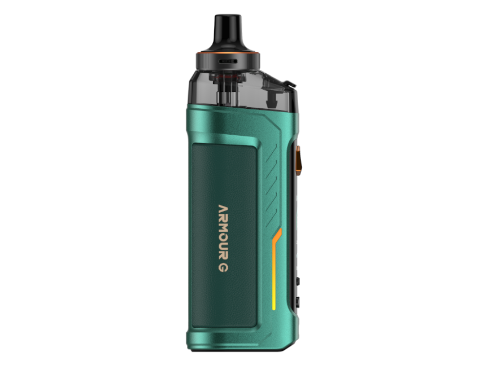 Vaporesso ARMOUR G