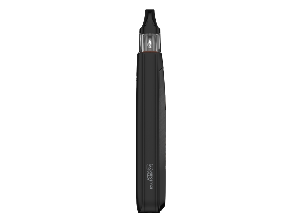 Vaporesso XROS Pro 2 Vaporesso XROS Pro 2