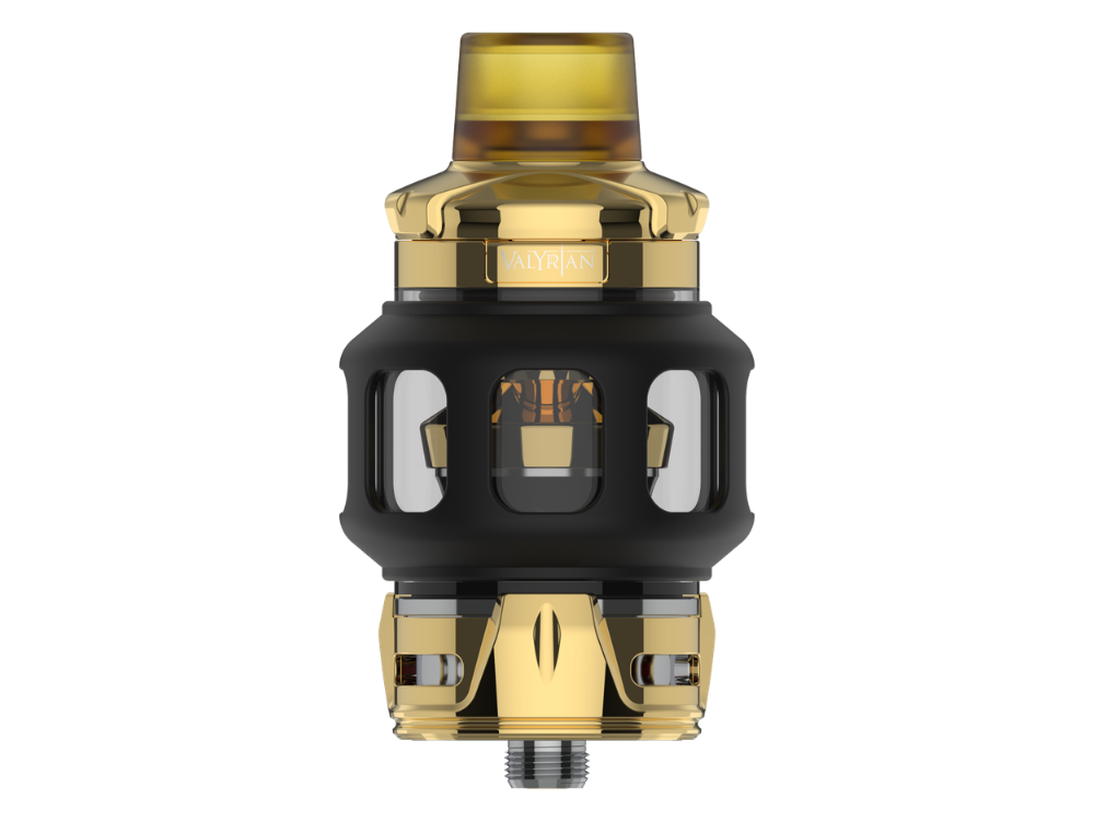 Uwell Valyrian IV Clearomizer Set Uwell Valyrian IV Clearomizer Set