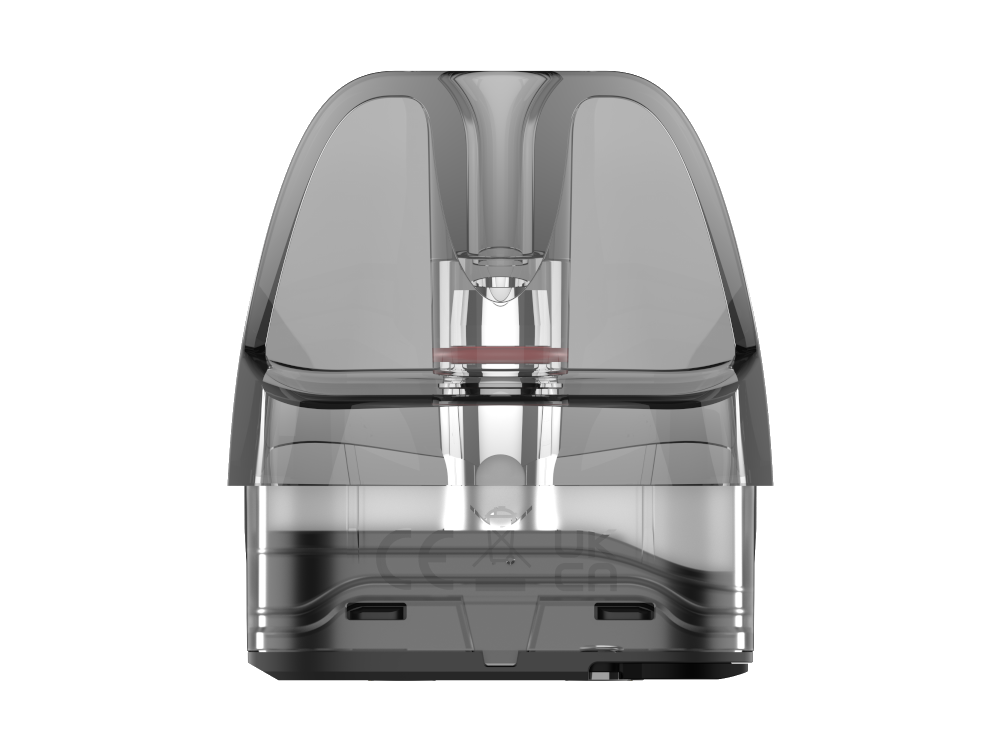 Vaporesso LUXE X COREX 2.0 Mesh Pod (2 Stück pro Packung) Vaporesso LUXE X COREX 2.0 Mesh Pod (2 Stück pro Packung)