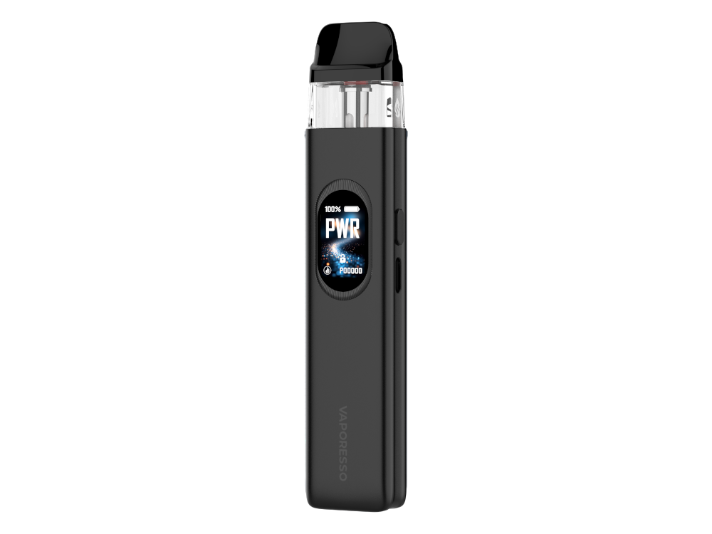 Vaporesso XROS 6 Vaporesso XROS 6