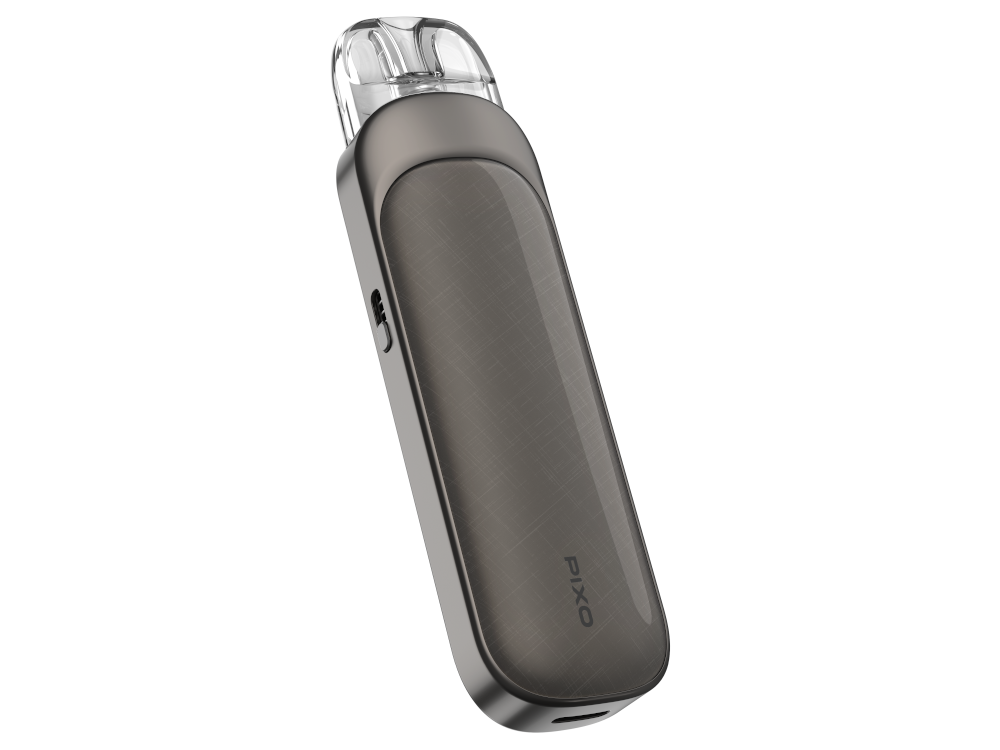 Aspire Pixo